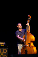 gevernova62726jazzspacday2-8054