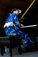 gevernova62726jazzspacday2-7951