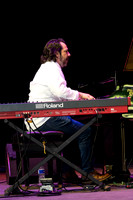 gevernova62726jazzspacday2-7986