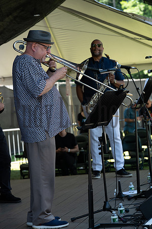 gevernova62726jazzspacday2-7955