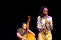 gevernova62726jazzspacday2-8087