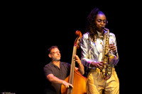 gevernova62726jazzspacday2-8090