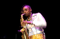 gevernova62726jazzspacday2-8049
