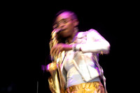 gevernova62726jazzspacday2-8048