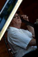 gevernova62726jazzspacday2-7964