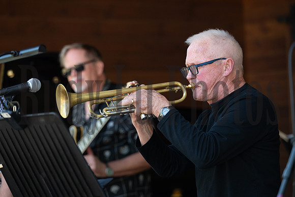 gevernova62726jazzspacday2-7948