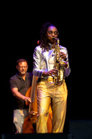 gevernova62726jazzspacday2-8058