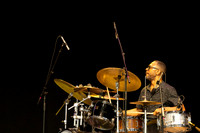 gevernova62726jazzspacday2-8105