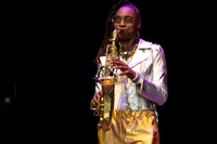 gevernova62726jazzspacday2-8010