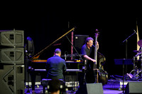 gevernova62726jazzspacday1-6667