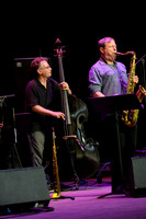 gevernova62726jazzspacday1-6613