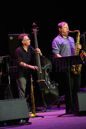 gevernova62726jazzspacday1-6613