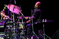 gevernova62726jazzspacday1-6610