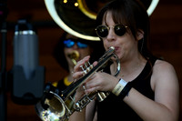 gevernova62726jazzspacday1-6563