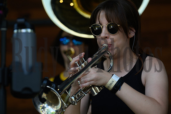 gevernova62726jazzspacday1-6563