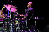 gevernova62726jazzspacday1-6602