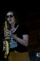 gevernova62726jazzspacday1-6560