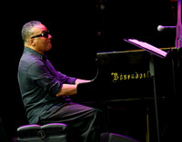 gevernova62726jazzspacday1-6592