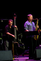 gevernova62726jazzspacday1-6619