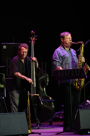 gevernova62726jazzspacday1-6619