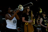 gevernova62726jazzspacday1-6552