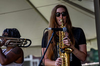 gevernova62726jazzspacday1-6585