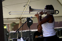 gevernova62726jazzspacday1-6557