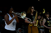 gevernova62726jazzspacday1-6555