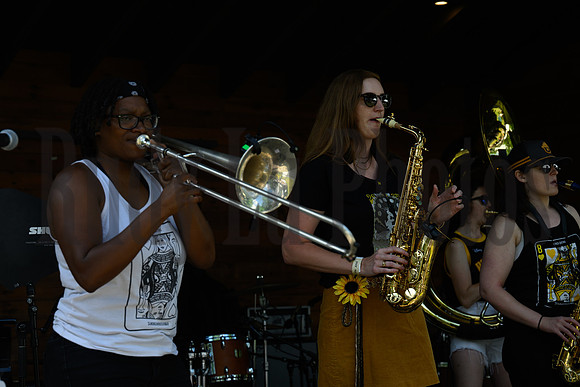 gevernova62726jazzspacday1-6555