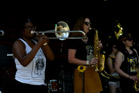 gevernova62726jazzspacday1-6554