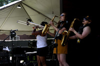 gevernova62726jazzspacday1-6569