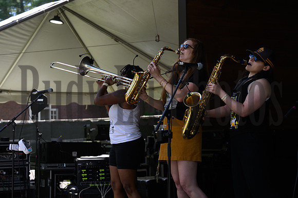 gevernova62726jazzspacday1-6569