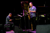 gevernova62726jazzspacday1-6597
