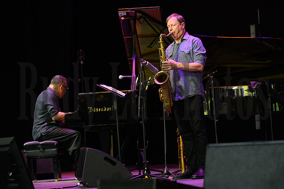 gevernova62726jazzspacday1-6597