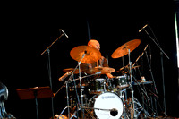 gevernova62726jazzspacday1-6690