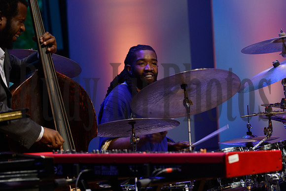 kennygarrett6302026skidmorejazz-8819