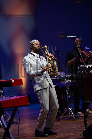 kennygarrett6302026skidmorejazz-8763