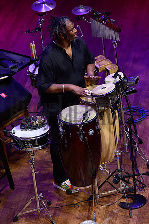 kennygarrett6302026skidmorejazz-8945
