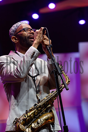 kennygarrett6302026skidmorejazz-8987