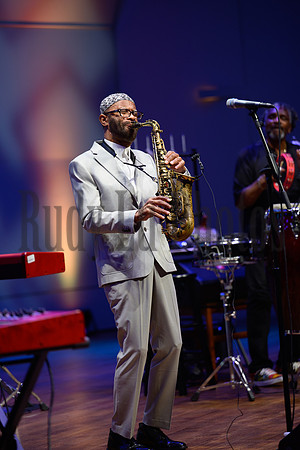 kennygarrett6302026skidmorejazz-8760