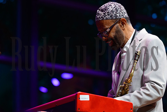 kennygarrett6302026skidmorejazz-8980