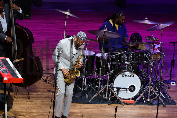 kennygarrett6302026skidmorejazz-8956
