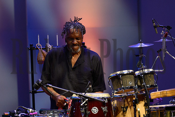 kennygarrett6302026skidmorejazz-8836