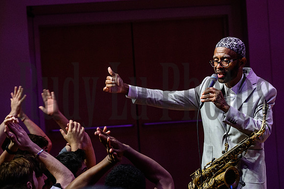 kennygarrett6302026skidmorejazz-9122