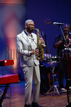 kennygarrett6302026skidmorejazz-8759