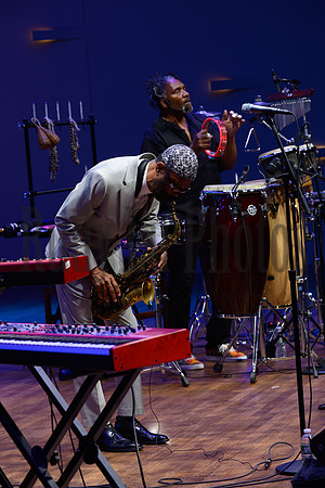 kennygarrett6302026skidmorejazz-8798