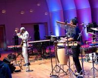 kennygarrett6302026skidmorejazz-2289