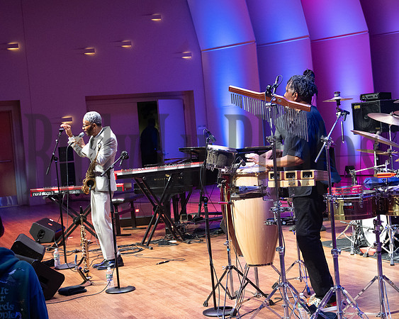 kennygarrett6302026skidmorejazz-2289