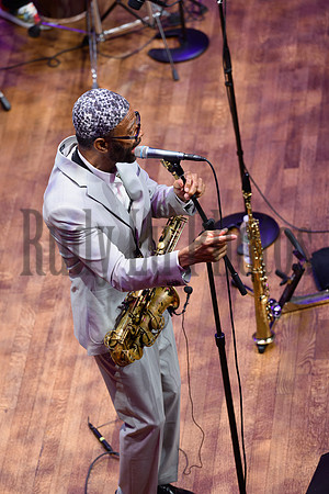 kennygarrett6302026skidmorejazz-8926