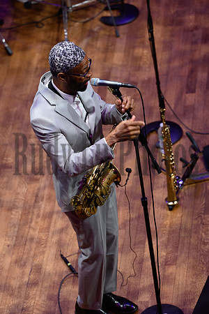 kennygarrett6302026skidmorejazz-8932